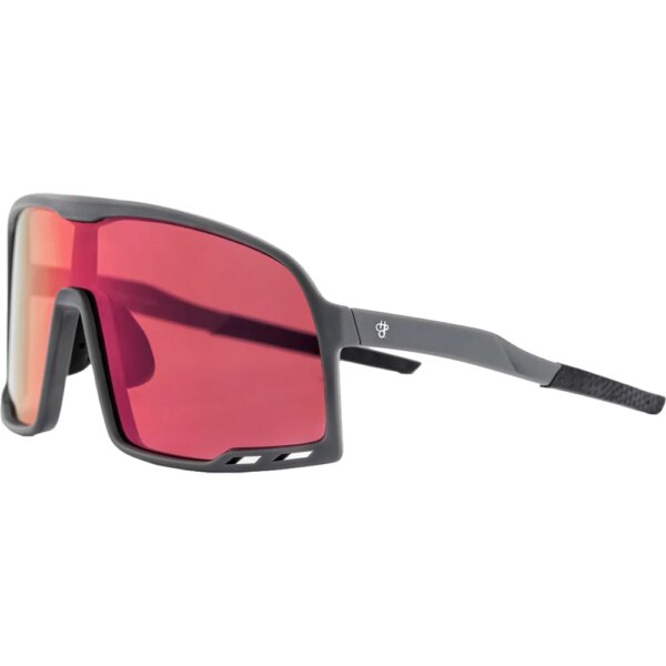 CHPO-CHPO-Henrik-Sonnenbrille-grau-grau CHPO - CHPO Henrik Sonnenbrille grau