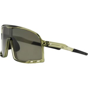 CHPO - CHPO Henrik Sonnenbrille forest green