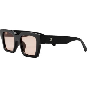 CHPO - CHPO Max Sonnenbrille schwarz