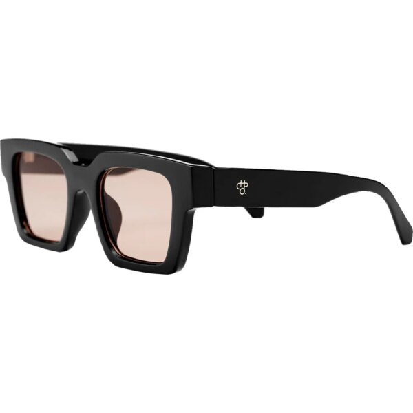 CHPO-CHPO-Max-Sonnenbrille-schwarz-schwarz CHPO - CHPO Max Sonnenbrille schwarz