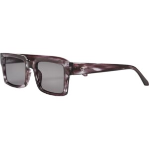 CHPO - CHPO Stellar Sonnenbrille turtle grey