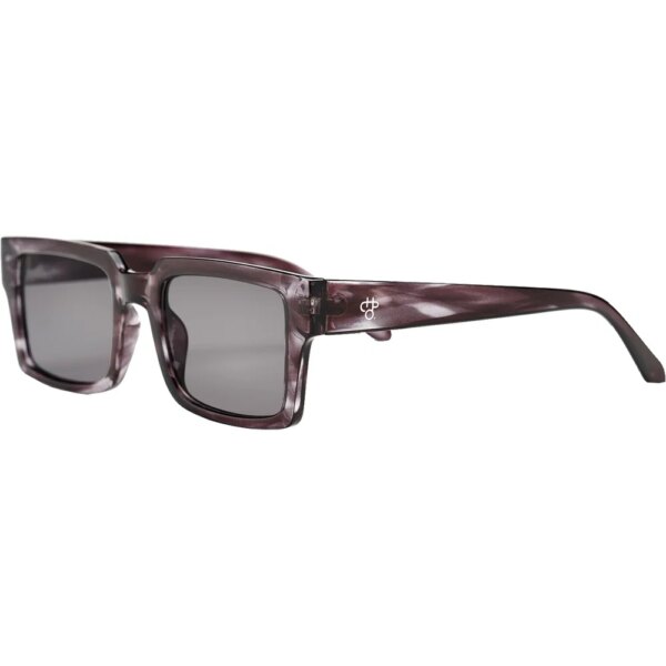 CHPO-CHPO-Stellar-Sonnenbrille-turtle-grey-grau CHPO - CHPO Stellar Sonnenbrille turtle grey
