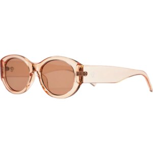 CHPO - CHPO Cleo Sonnenbrille peach