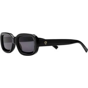 CHPO - CHPO Havana Sonnenbrille schwarz