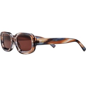 CHPO - CHPO Havana Sonnenbrille cigar smoke