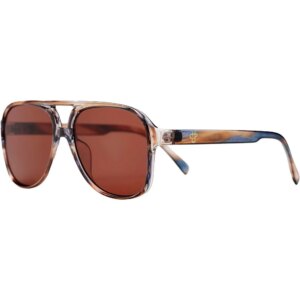 CHPO - CHPO Dallas Sonnenbrille cigar smoke