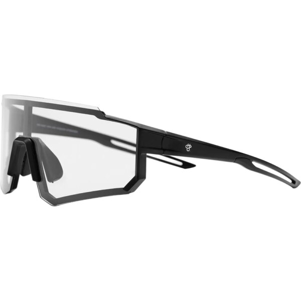 CHPO-CHPO-Siri-Photochromic-Sonnenbrille-schwarz-schwarz CHPO - CHPO Siri Photochromic Sonnenbrille schwarz