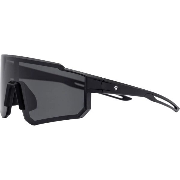 CHPO - CHPO Siri Sonnenbrille matte black