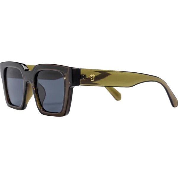 CHPO-CHPO-Max-Sonnenbrille-moss-green-gruen CHPO - CHPO Max Sonnenbrille moss green