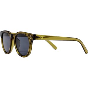 CHPO - CHPO Lafitenia X Sonnenbrille moss green