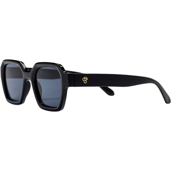 CHPO - CHPO The AK Sonnenbrille shiny black