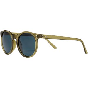 CHPO - CHPO Lafitenia Sonnenbrille moss green