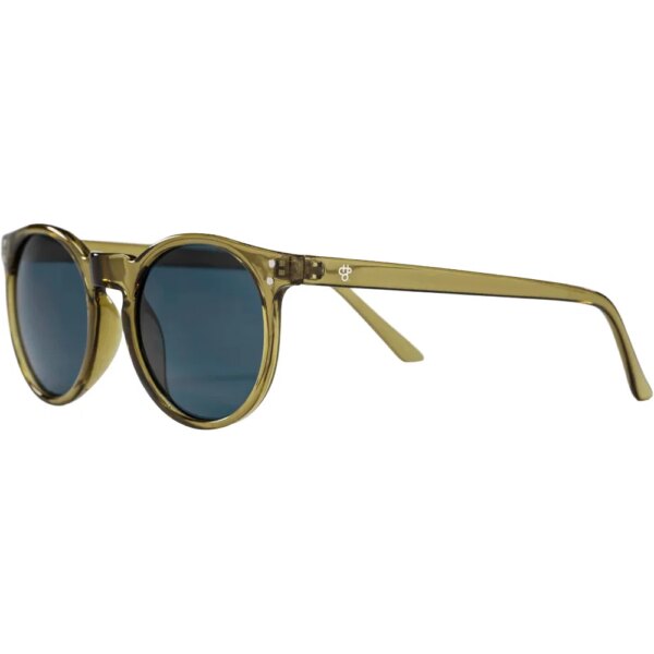 CHPO-CHPO-Lafitenia-Sonnenbrille-moss-green-gruen CHPO - CHPO Lafitenia Sonnenbrille moss green