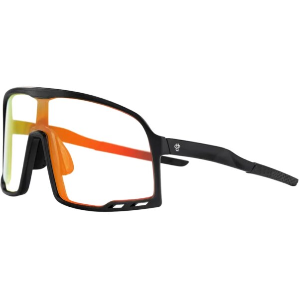 CHPO-CHPO-Henrik-Photochromic-Sonnenbrille-matte-black-schwarz CHPO - CHPO Henrik Photochromic Sonnenbrille matte black