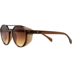 CHPO - CHPO Rickard Sonnenbrille coffee