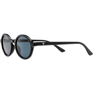 CHPO - CHPO Marlene Sonnenbrille shiny black