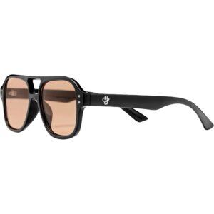 CHPO - CHPO Cocas Sonnenbrille shiny black
