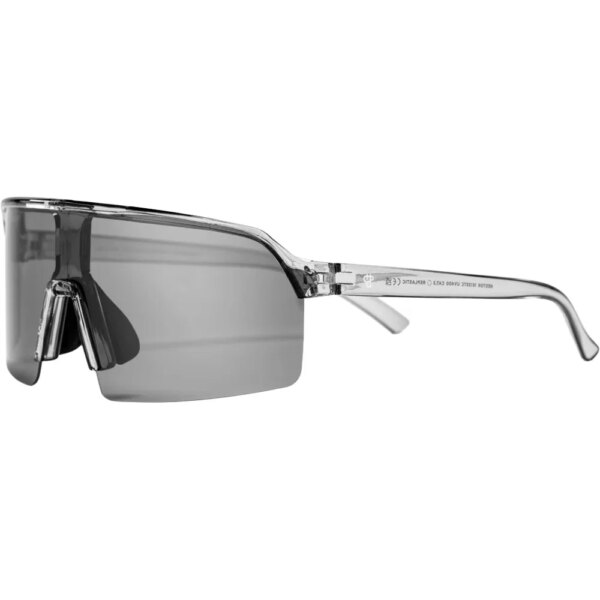 CHPO-CHPO-Nestor-Sonnenbrille-grau-grau CHPO - CHPO Nestor Sonnenbrille grau