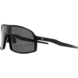 CHPO - CHPO Henke Sonnenbrille matte black