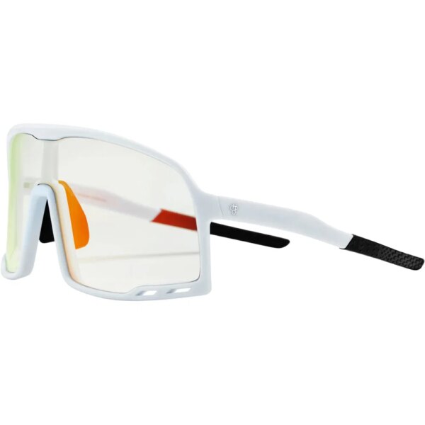 CHPO-CHPO-Henrik-Photochromic-Sonnenbrille-weiss-weiss CHPO - CHPO Henrik Photochromic Sonnenbrille weiß