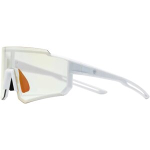 CHPO - CHPO Siri Photochromic Sonnenbrille grau