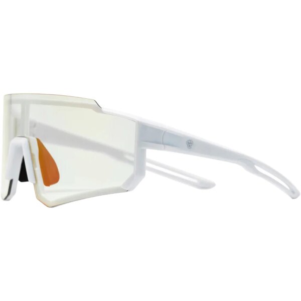 CHPO-CHPO-Siri-Photochromic-Sonnenbrille-weiss-weiss CHPO - CHPO Siri Photochromic Sonnenbrille grau