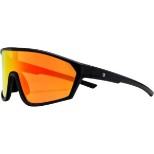 CHPO - CHPO Vinfred Sonnenbrille matte black