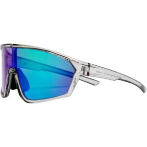 CHPO - CHPO Vinfred Sonnenbrille grau