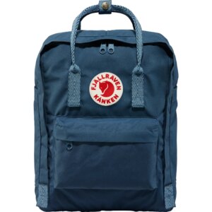 Fjällräven - Fjällräven Kånken Tagesrucksack Unisex royal blue