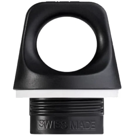 Sigg - Sigg Screw Top Drehverschluss black