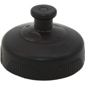 Sigg - Sigg 3 Stage Sport Top Verschluss schwarz