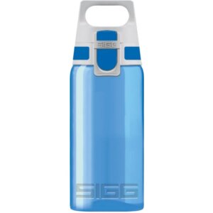 Sigg - Sigg VIVA ONE 0.5L Trinkflasche blau
