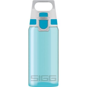 Sigg - Sigg VIVA ONE 0.5L Trinkflasche aqua