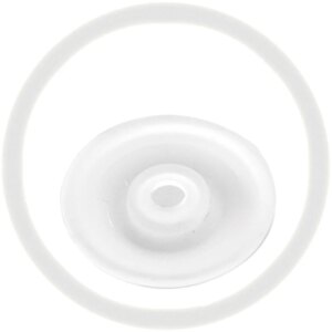 Sigg - Sigg WMB Wide Mouth Bottle One Dichtung Set