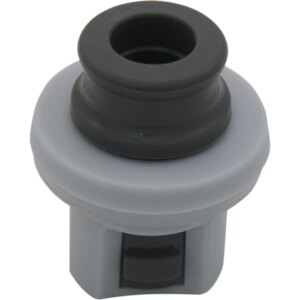 Sigg - Sigg Active Spout Mundstück black
