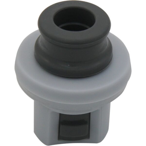 Sigg-Sigg-Active-Spout-Mundstueck-black-schwarzgrau Sigg - Sigg Active Spout Mundstück black