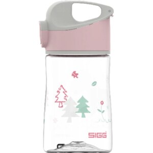 Sigg - Sigg Miracle 0.35l Trinkflasche pony friend