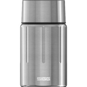 Sigg - Sigg Gemstone FJ 0.75l selenite