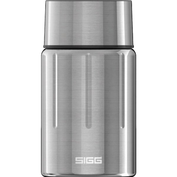 Sigg - Sigg Gemstone FJ 0.75l selenite