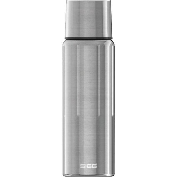 Sigg-Sigg-Gemstone-IBT-1.1l-selenite-grau Sigg - Sigg Gemstone IBT 1.1l selenite
