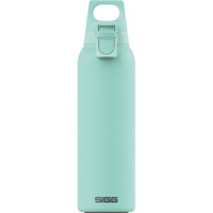 Sigg - Sigg H&C ONE Light 0.55L Thermosflasche glacier