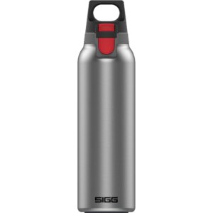Sigg - Sigg H&C ONE Light 0.55L Thermosflasche brushed