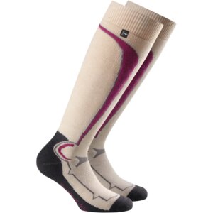 Rohner - Rohner Thermal Deluxe weiß