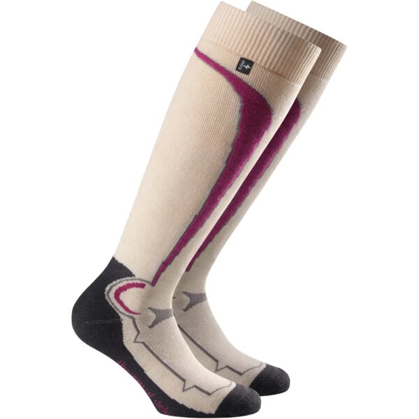 Rohner-Rohner-Thermal-Deluxe-weiss-weiss Rohner - Rohner Thermal Deluxe weiß