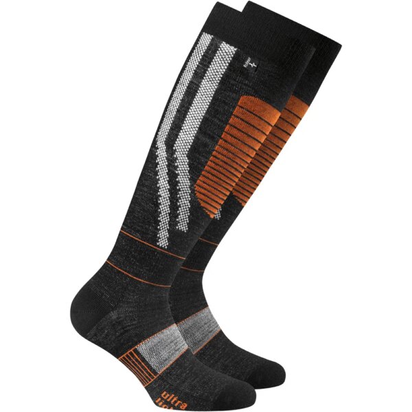 ON-Sportartikel-orange Rohner - Rohner Ultra light orange