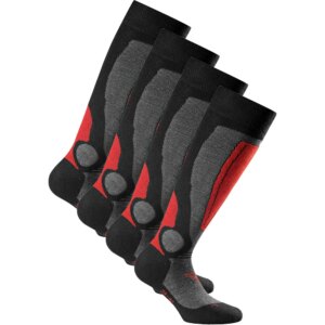 Rohner - Rohner 2er Pack anthrazit