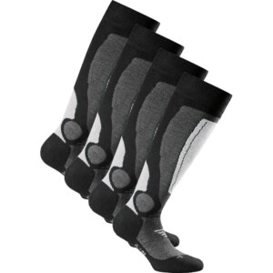 Rohner - Rohner 2er Pack grau