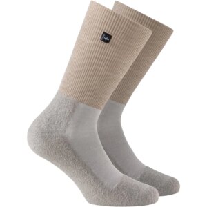 Rohner - Rohner Original SupeR Light sandelholz