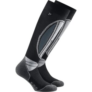 Rohner - Rohner High Performance L/R ice
