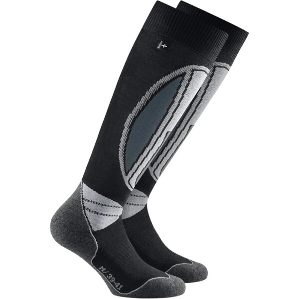 Rohner-Rohner-High-Performance-LR-ice-weiss Rohner - Rohner High Performance L/R ice